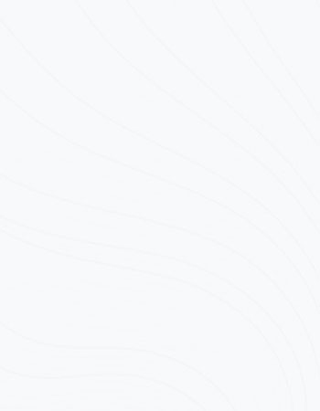 Özçelik Sigorta - Teklif Al