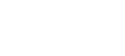 Özçelik Sigorta Footer Logo