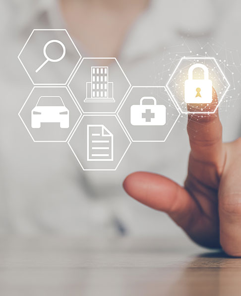 Özçelik Sigorta - Hakkımızda