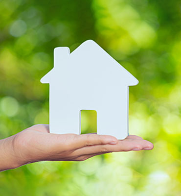 Özçelik Sigorta - Konut Sigortası