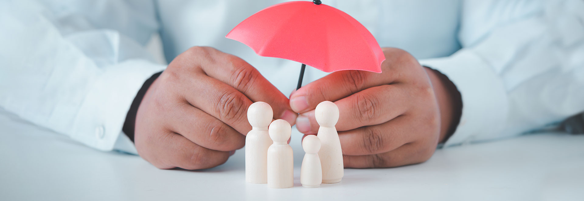 Özçelik Sigorta - Müşteri Memnuniyeti